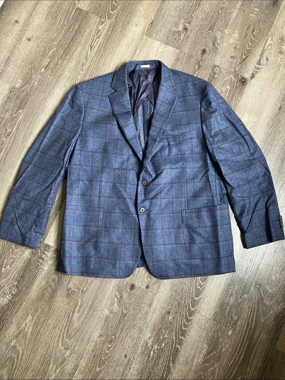 Joseph Abboud joseph abboud